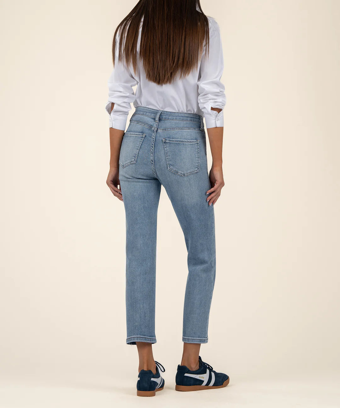 Kut Elizabeth - Supported KP1297MA8