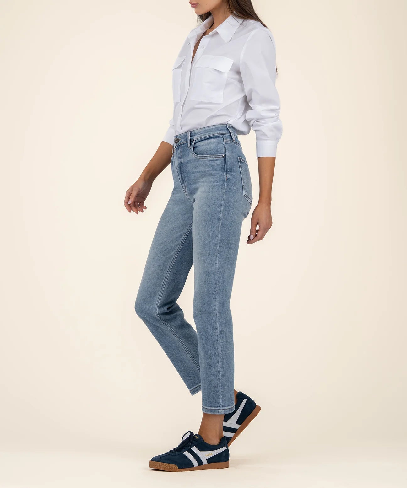 Kut Elizabeth - Supported KP1297MA8