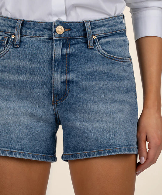 Kut from the Kloth Jane Short - Distinguished