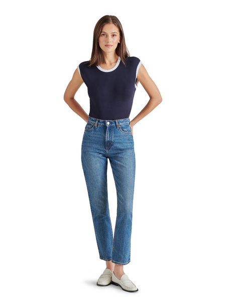 Steve Madden Aubree Bodysuit