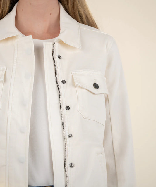 Kut from the Kloth Amanda Jacket